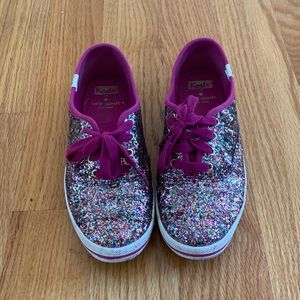 Kate Spade NY Keds